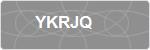 YKRJQ