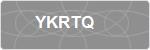 YKRTQ
