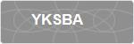 YKSBA
