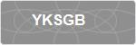 YKSGB