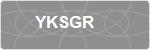 YKSGR