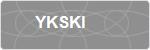 YKSKI