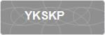 YKSKP