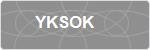 YKSOK