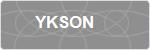 YKSON