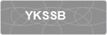 YKSSB