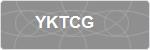 YKTCG