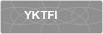YKTFI