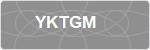 YKTGM