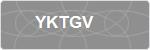 YKTGV