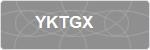 YKTGX