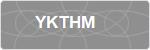YKTHM
