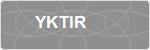 YKTIR