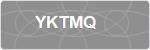 YKTMQ