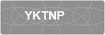 YKTNP