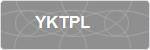 YKTPL