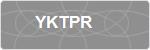 YKTPR