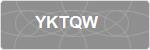 YKTQW
