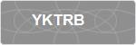 YKTRB