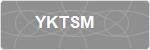 YKTSM
