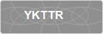 YKTTR