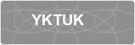 YKTUK