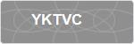 YKTVC