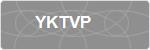 YKTVP