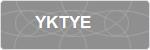 YKTYE