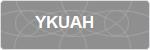 YKUAH