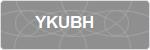 YKUBH