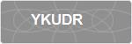 YKUDR