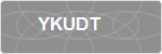 YKUDT