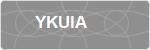 YKUIA