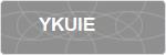 YKUIE
