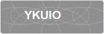 YKUIO