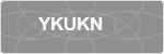 YKUKN