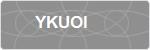 YKUOI