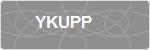 YKUPP