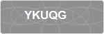 YKUQG