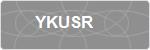 YKUSR