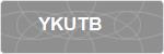 YKUTB