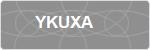 YKUXA