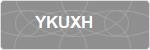 YKUXH