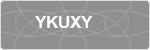 YKUXY