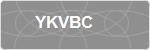 YKVBC