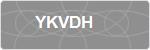 YKVDH