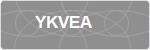 YKVEA