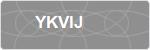 YKVIJ