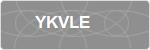 YKVLE
